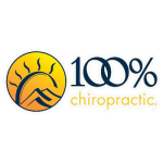 100 chiro with stroke