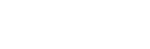 ApothecaryShoppe_Logo2025_fulllstacked white trans