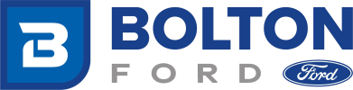 Bolton Ford copy