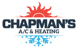 Chapmans-Logo-with stroke