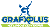 Grafx Plus Logo_2024