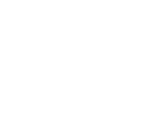 Lafayette_Lake_Charles_BW_Neg 2