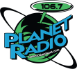 Planet Radio Logo (1)