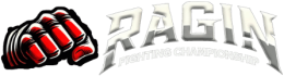 RFC horiz logo copy 120h