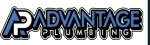 advantage plumbing