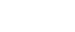 brandt and sherman logo trans copy