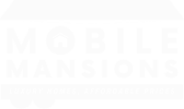 mobile mansions