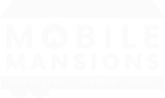 mobile mansions