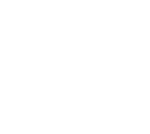 planet radio